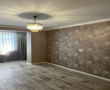 Satılır Köhnə Tikili Əhmədli m., H.Aslanov qəs., Xətai r.