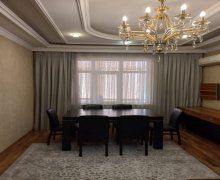 20 yanvarda aylıq kiraye evler 20 Yanvar m., Nəsimi r. 20 yanvarda aylıq kiraye evler 20 Yanvar m., Nəsimi r.