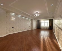 Satılır Yeni Tikili Həzi Aslanov m., H.Aslanov qəs., Xətai r.