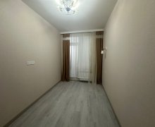 Satılır Yeni Tikili 20 Yanvar m., Yasamal qəs., Yasamal r.