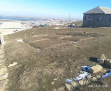 rayonlarda torpaq alqi satqisi Hökməli, Abşeron r.