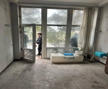 Satılır Obyekt Məhəmmədli, Abşeron r.