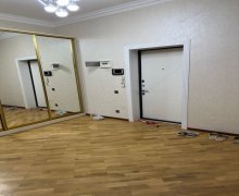 hezi aslanovda yeni tikililer Həzi Aslanov m., Xətai r.