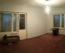 Satılır Köhnə Tikili Gənclik m., Böyükşor qəs., Nərimanov r.