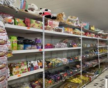 Kirayə (aylıq) Obyekt Biləcəri qəs., Binəqədi r.