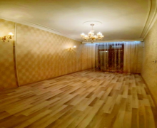 memar ecemide satilan evler Memar Əcəmi m., 9-cu mikrorayon, Binəqədi r.