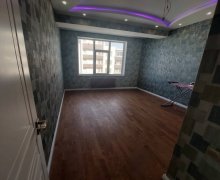 badamdar bina evleri Badamdar qəs., Səbail r.