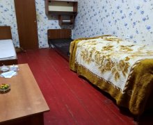 Kirayə (aylıq) Köhnə Tikili İnşaatçılar m., Yasamal qəs., Yasamal r.