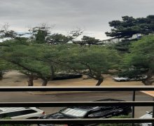 Kirayə (aylıq) Yeni Tikili 20 Yanvar m., Nəsimi r.