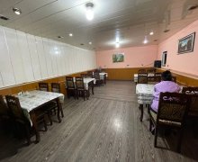 Kirayə (aylıq) Obyekt Nəriman Nərimanov m., Nərimanov r.