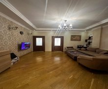 Satılır Yeni Tikili Masazır, Abşeron r. Satılır Yeni Tikili Masazır, Abşeron r.