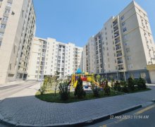 Kirayə (aylıq) Yeni Tikili Yeni Yasamal qəs., Yasamal r. Kirayə (aylıq) Yeni Tikili Yeni Yasamal qəs., Yasamal r.