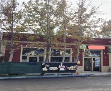 Satılır Obyekt Neftçilər m., Bakıxanov qəs., Sabunçu r.