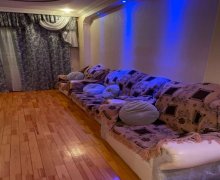 Kirayə (aylıq) Yeni Tikili 4-cü mikrorayon, Nəsimi r.