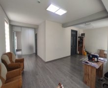 nerimanovda aylıq ofis kiraye Nəriman Nərimanov m., Nərimanov r.