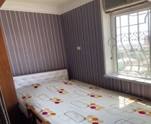 Satılır Köhnə Tikili Nəsimi m., 5-ci mikrorayon, Nəsimi r.