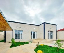 Satılır Bağ evi Mərdəkan, Xəzər r.