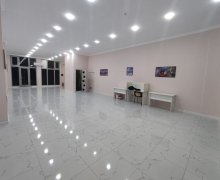 Kirayə (aylıq) Obyekt Yasamal r.