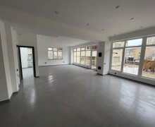 Kirayə (aylıq) Ofis Elmlər akademiyası m., Yasamal r.