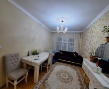 hezi aslanov kohne bina evleri Həzi Aslanov m., Əhmədli, Xətai r.