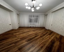 Satılır Yeni Tikili Masazır, Abşeron r.