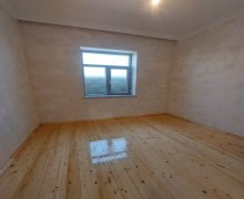 Satılır Yeni Tikili Masazır, Abşeron r.