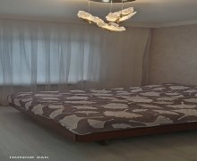 Kirayə (aylıq) Köhnə Tikili Əhmədli, Xətai r.