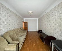 Satılır Köhnə Tikili Köhnə Günəşli qəs., Xətai r.