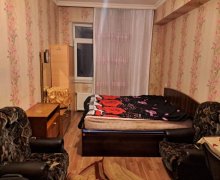 ev elanlari yeni gunesli Yeni Günəşli qəs., Suraxanı r.