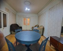 Kirayə (aylıq) Köhnə Tikili Elmlər akademiyası m., Yasamal r.