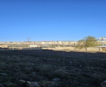 Satılır Torpaq Masazır, Abşeron r.