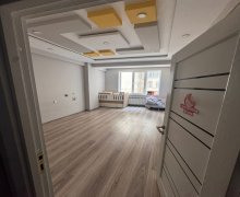 zigda Yeni Tikili Zığ qəs., Suraxanı r.