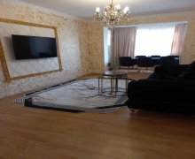 Satılır Köhnə Tikili Xırdalan ş.