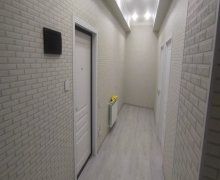 Satılır Yeni Tikili Əhmədli m., Əhmədli, Xətai r.