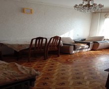 kohne gunesli evlerin qiymeti Həzi Aslanov m., Köhnə Günəşli qəs., Xətai r.