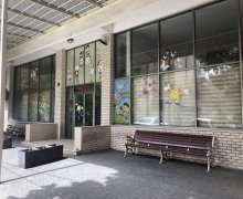 Satılır Obyekt 28 May m., Nəsimi r.