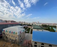 masazirda evler Masazır, Abşeron r.