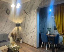 kredit evler ehmedlide Əhmədli m., Köhnə Günəşli qəs., Xətai r.