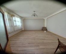 Satılır Həyət evi/villa Nizami m., Yasamal r.