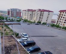 Satılır Yeni Tikili Masazır, Abşeron r.