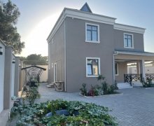 Satılır Bağ evi Mərdəkan, Xəzər r.