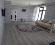 Satılır Yeni Tikili Bayıl qəs., Səbail r.