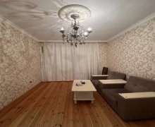 Satılır Yeni Tikili Xırdalan ş.