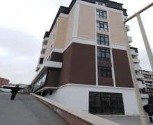 kohne gunesli evlerin qiymeti Köhnə Günəşli qəs., Xətai r.