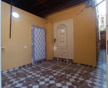 Satılır Həyət evi/villa Xırdalan ş. Satılır Həyət evi/villa Xırdalan ş.