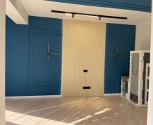 kiraye aylıq ev elanlari Nəsimi r.