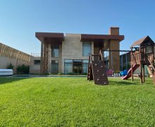 kiraye bag aylıq evleri bilgeh Bilgəh qəs., Sabunçu r.