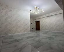 Satılır Yeni Tikili Yeni Günəşli qəs., Suraxanı r. Satılır Yeni Tikili Yeni Günəşli qəs., Suraxanı r.