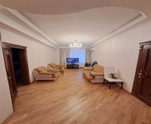 Satılır Yeni Tikili Nəsimi m., 9-cu mikrorayon, Binəqədi r.