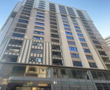 genclikde evlerin qiymeti Gənclik m., Nəsimi r.